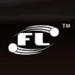 Foshan Foli Sports Products Co., Ltd.