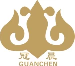 Foshan Guanchen Furniture Co., Ltd.