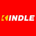 Foshan Kindle Technology Co., Ltd.