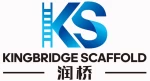Foshan Kingbridge Building Materials Co., Ltd.