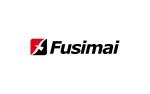 Fusimai (guangdong) Import And Export Trading Co., Ltd.
