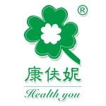 Fuzhou Andeer Health Technology Development Co., Ltd.