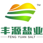 Yibin Fengyuan Salt Co., Ltd.