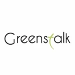 Greenstalk Cosmetics (ShenZhen) Co., Ltd