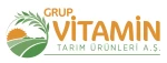 Grup Vitamin Tarim Urunleri Ticaret Anonim Sirketi