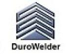 Guangdong DuroPower Industries Limited