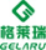 Guangdong Gelaru Energy Saving Technology Co., Ltd.