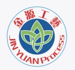 Guangdong Jinyuan Glass Technology Co., Ltd.