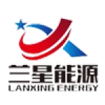 Guangdong Lanxing Energy Technology Co., Ltd.