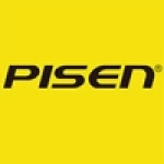 Guangdong Pisen Electronics Co., Ltd.