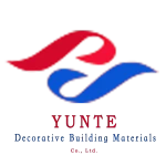 Guangdong Shunde Yunte Decorative Building Materials Co., Ltd.