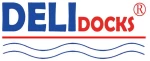 Guangzhou Deli Docks Engineering Co., Ltd.