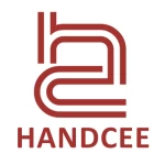 Guangzhou Handcee Leather Co., Ltd.