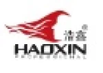 Guangzhou Haoxin Fine Chemical Co., Ltd.