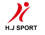 Guangzhou H.J. Sport Products Co., Ltd.