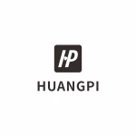 Guangzhou Huangpi Auto Parts Co., Ltd.