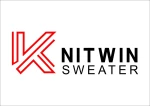 Guangzhou Knitwin Garment Company Ltd.