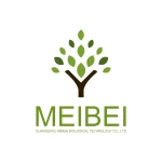 Guangzhou Meibei Biological Technology Co., Ltd.