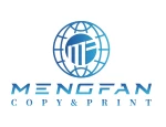 Guangzhou Mengfan Technology Co., Ltd.