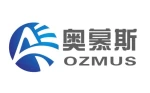 Guangzhou Ozmus Electronic Technology Co., Ltd.