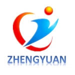 Guangzhou Zhengyuan Kitchenware Equipment Co., Ltd.