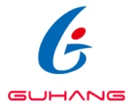 Ningbo Guhang Electronic Technology Co., Ltd.