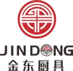 Guangzhou Kim Dong Kitchen Equipment Co., Ltd.