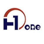 Shenzhen H-One Electrical Appliances Co., Ltd.