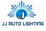 Haining Jujin Lighting Electric Appliance Co., Ltd.