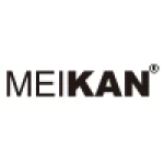 Haining Meikan Trading Co., Ltd.