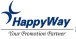 Happyway International Ltd.