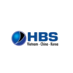 HBS VIET NAM TRADING AND SERVICES JOINT STOCK COMPANY