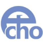 Hebei Echo Tech Co., Ltd.