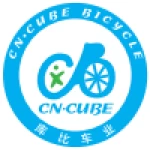 Hebei Haisheng Bicycle Industrial Co., Ltd.