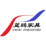 Hebei Lanou Furniture Sales Co., Ltd.