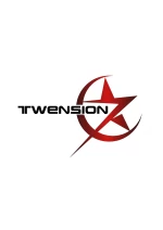 Hefei Twension Trade Co., Ltd.
