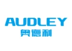 Henan Audley Digital Co., Ltd.