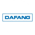 Henan Dafang Dingsheng Flow Instrument Co., Ltd.