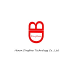 Henan Dingbiao Technology Co., Ltd.