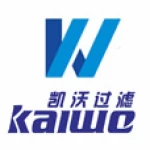 Henan Kaiwo Filter Co., Ltd.