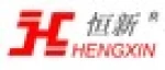 Quanzhou Hengxin Paper Machinery Manufacture Co., Ltd.