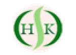Xian Herbking Biotechnology Co., Ltd.