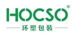 Xiamen Hocso Packing Products Co., Ltd.