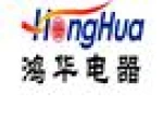 Jiangsu Honghua Technology Co., Ltd.