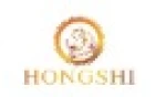 Zhengzhou Hongshi Machinery Co., Ltd.