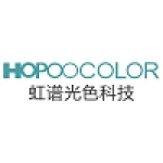 Hangzhou Hopoo Light &amp; Color Technology Co., Ltd.