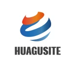 Huagusite Plastic Products (Shandong) Co., Ltd.