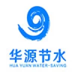 Jiangsu Huayuan Water-Saving Co., Ltd.