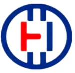 Hunt Tech (Dongguan) Company Limited