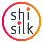 Huzhou Nanxun Shiwanrenjia Silk Technology Co., Ltd.